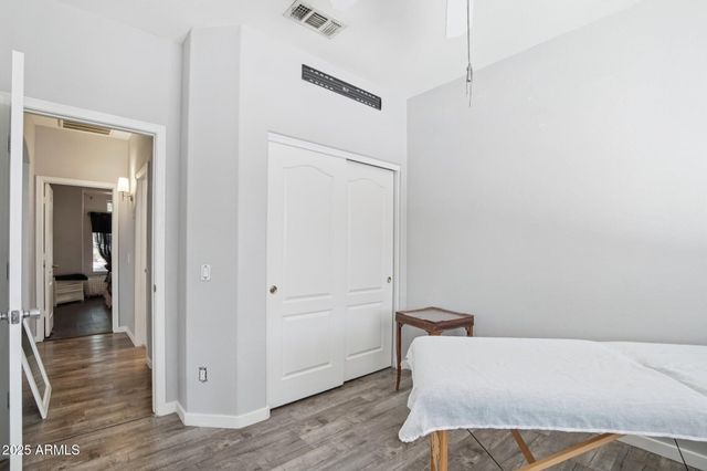 20805 N 42ND Avenue N, Glendale, AZ 85308