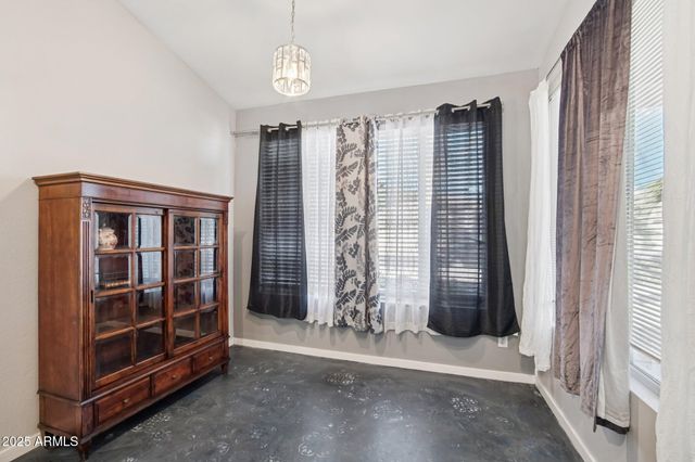 20805 N 42ND Avenue N, Glendale, AZ 85308