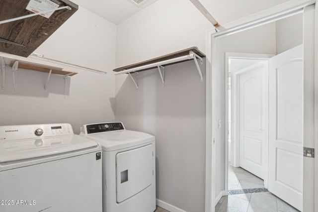 20805 N 42ND Avenue N, Glendale, AZ 85308