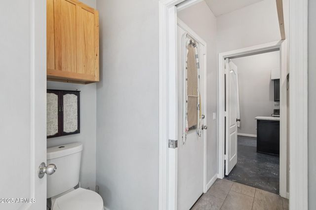 20805 N 42ND Avenue N, Glendale, AZ 85308