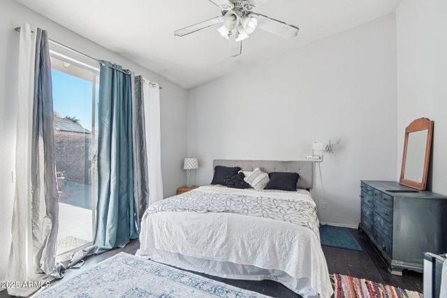 20805 N 42ND Avenue N, Glendale, AZ 85308