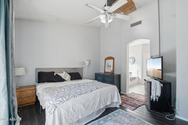 20805 N 42ND Avenue N, Glendale, AZ 85308