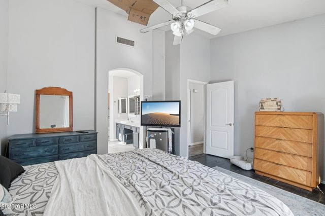 20805 N 42ND Avenue N, Glendale, AZ 85308