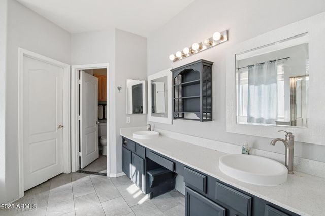 20805 N 42ND Avenue N, Glendale, AZ 85308