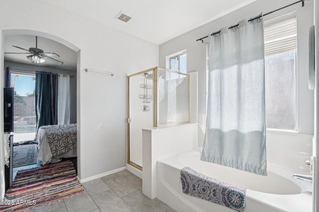 20805 N 42ND Avenue N, Glendale, AZ 85308