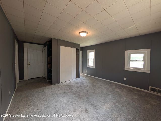 226 E Jackson Street, Lansing, MI 48906