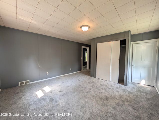 226 E Jackson Street, Lansing, MI 48906