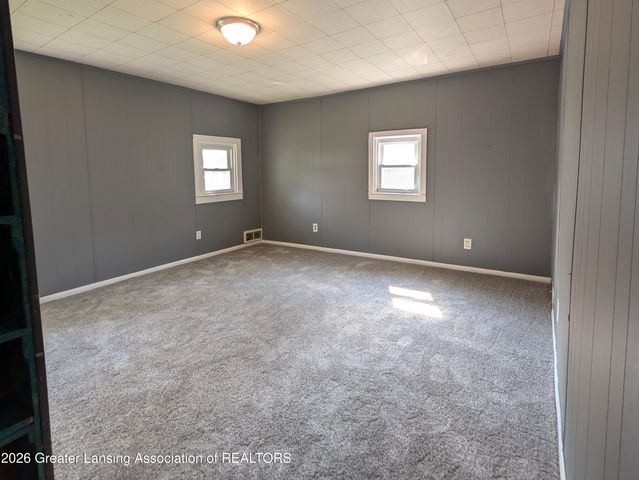 226 E Jackson Street, Lansing, MI 48906