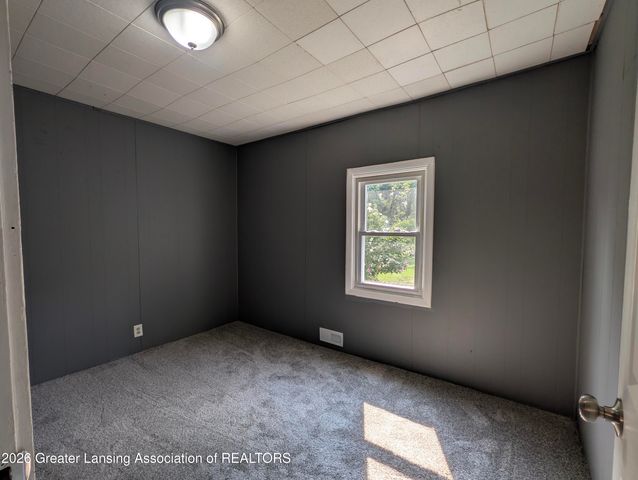 226 E Jackson Street, Lansing, MI 48906