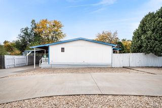 312 E George Dr, Pueblo West, CO 81007