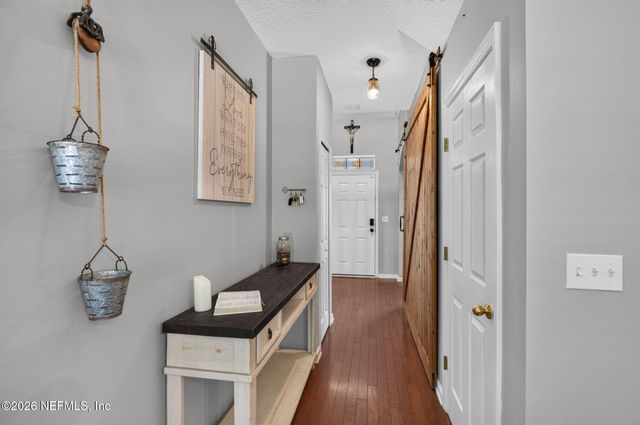 9648 BEMBRIDGE MILL Drive, Jacksonville, FL 32244