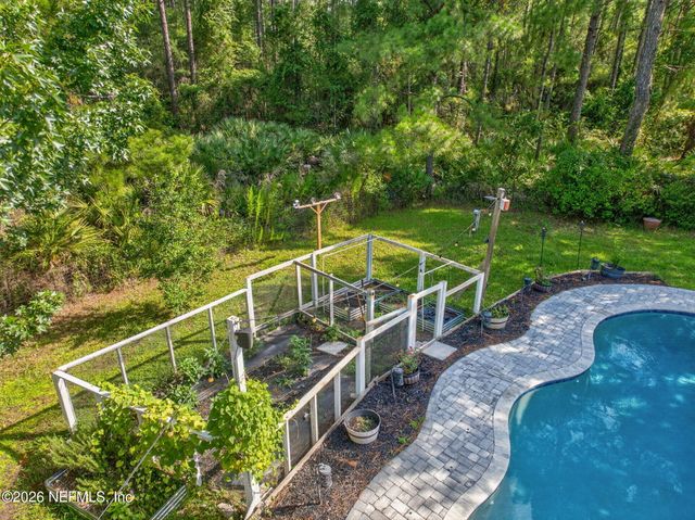 9648 BEMBRIDGE MILL Drive, Jacksonville, FL 32244