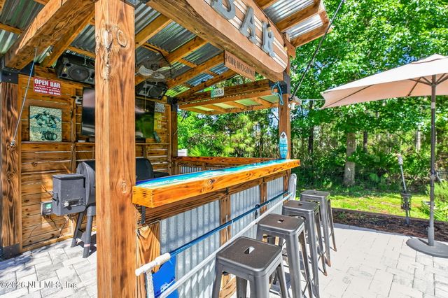9648 BEMBRIDGE MILL Drive, Jacksonville, FL 32244