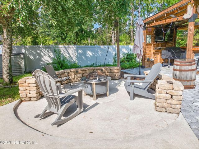 9648 BEMBRIDGE MILL Drive, Jacksonville, FL 32244