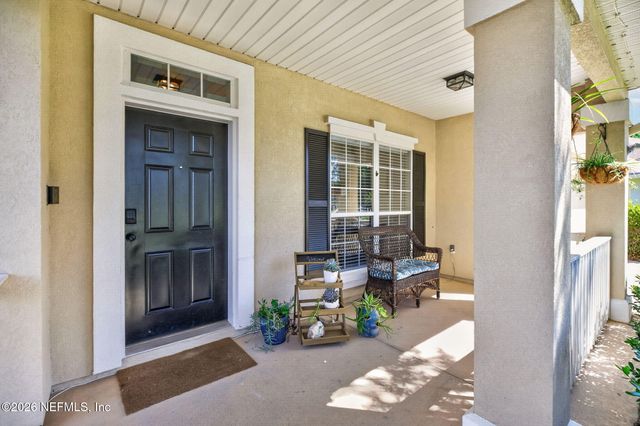 9648 BEMBRIDGE MILL Drive, Jacksonville, FL 32244