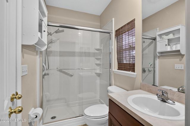 9648 BEMBRIDGE MILL Drive, Jacksonville, FL 32244