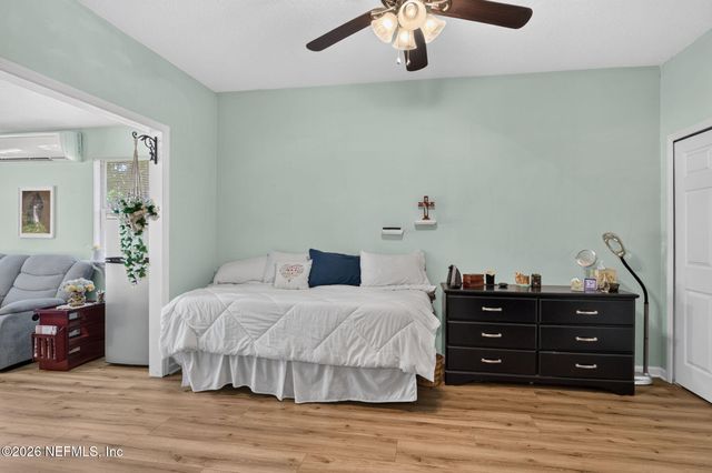 9648 BEMBRIDGE MILL Drive, Jacksonville, FL 32244