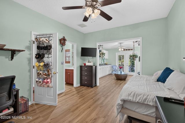 9648 BEMBRIDGE MILL Drive, Jacksonville, FL 32244