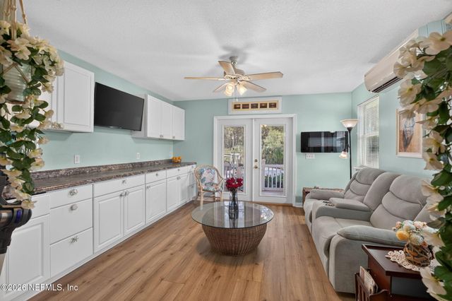 9648 BEMBRIDGE MILL Drive, Jacksonville, FL 32244