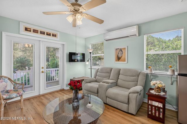 9648 BEMBRIDGE MILL Drive, Jacksonville, FL 32244