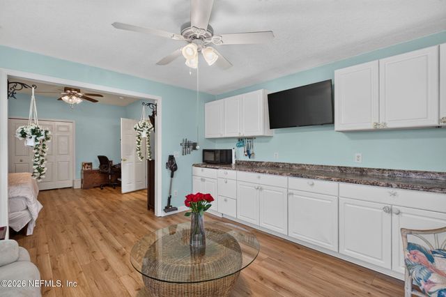 9648 BEMBRIDGE MILL Drive, Jacksonville, FL 32244