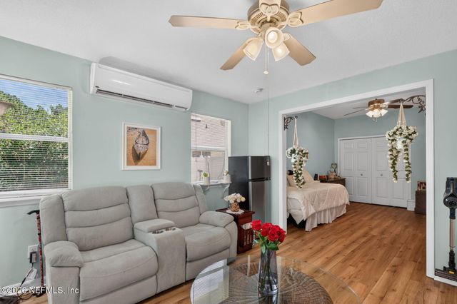 9648 BEMBRIDGE MILL Drive, Jacksonville, FL 32244