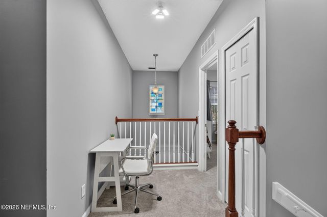9648 BEMBRIDGE MILL Drive, Jacksonville, FL 32244