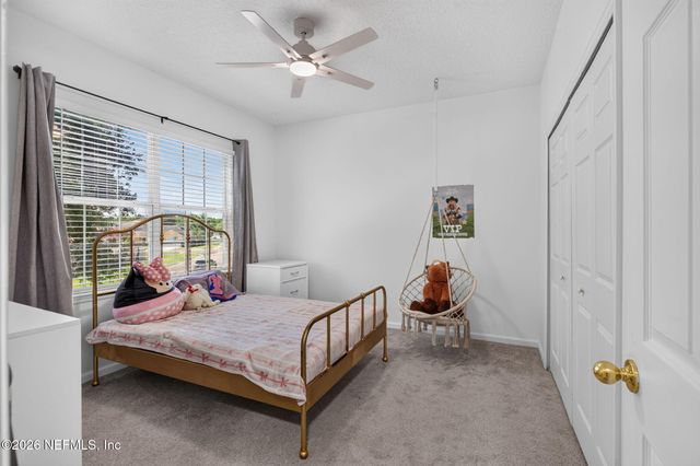 9648 BEMBRIDGE MILL Drive, Jacksonville, FL 32244