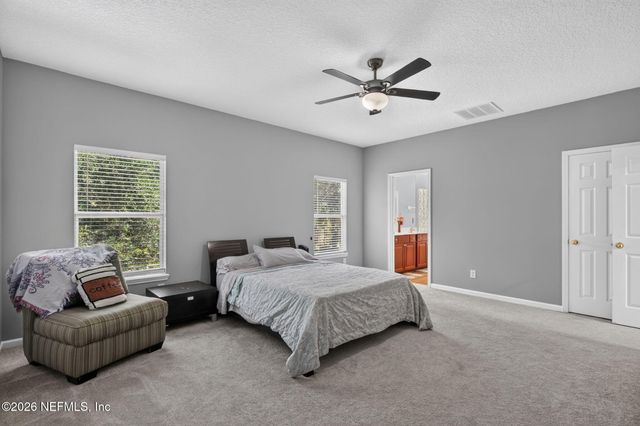 9648 BEMBRIDGE MILL Drive, Jacksonville, FL 32244