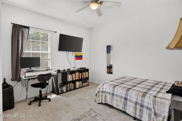 9648 BEMBRIDGE MILL Drive, Jacksonville, FL 32244