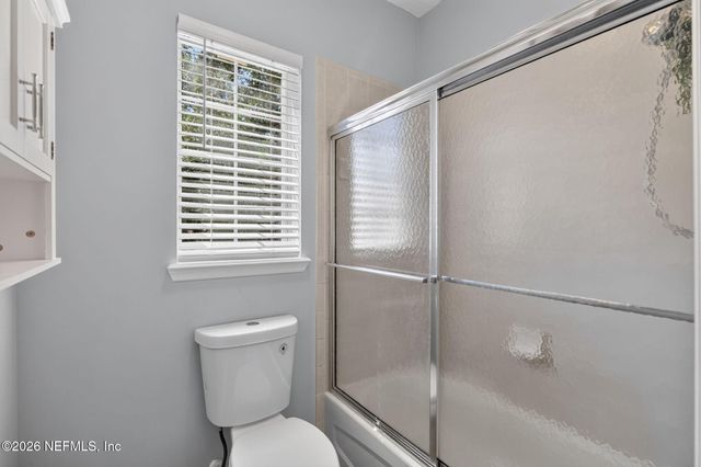 9648 BEMBRIDGE MILL Drive, Jacksonville, FL 32244