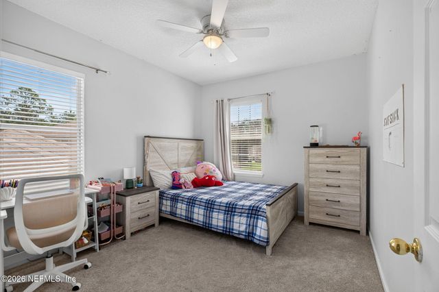 9648 BEMBRIDGE MILL Drive, Jacksonville, FL 32244