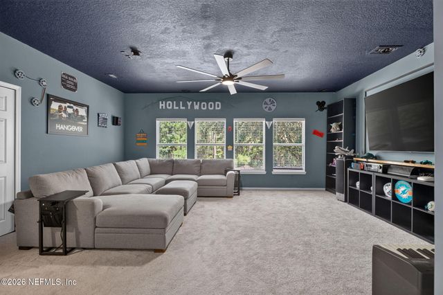 9648 BEMBRIDGE MILL Drive, Jacksonville, FL 32244