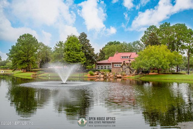 9648 BEMBRIDGE MILL Drive, Jacksonville, FL 32244
