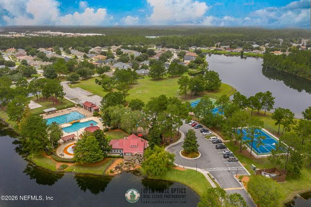 9648 BEMBRIDGE MILL Drive, Jacksonville, FL 32244
