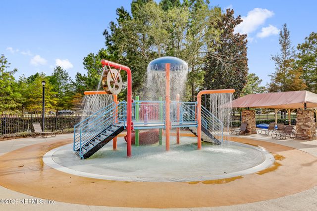 9648 BEMBRIDGE MILL Drive, Jacksonville, FL 32244