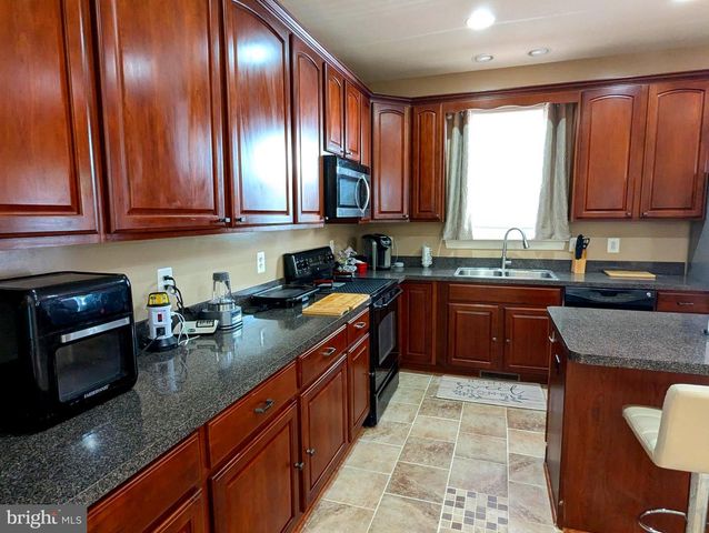 20561 PERSHING DR, Lexington Park, MD 20653