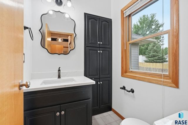7505 W 15th St Street, Sioux Falls, SD 57106