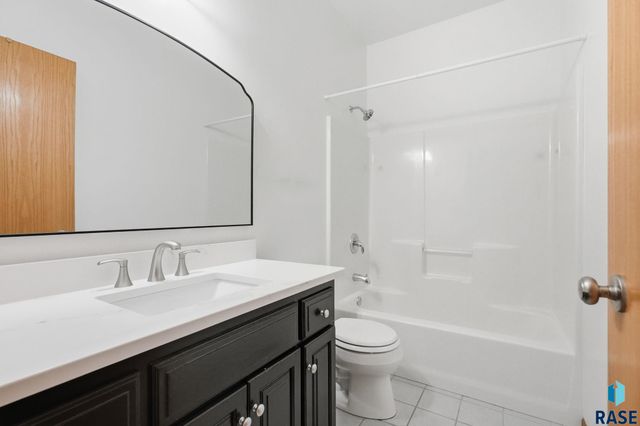 7505 W 15th St Street, Sioux Falls, SD 57106