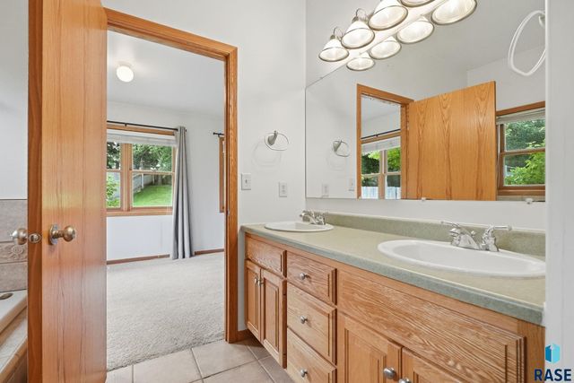 7505 W 15th St Street, Sioux Falls, SD 57106