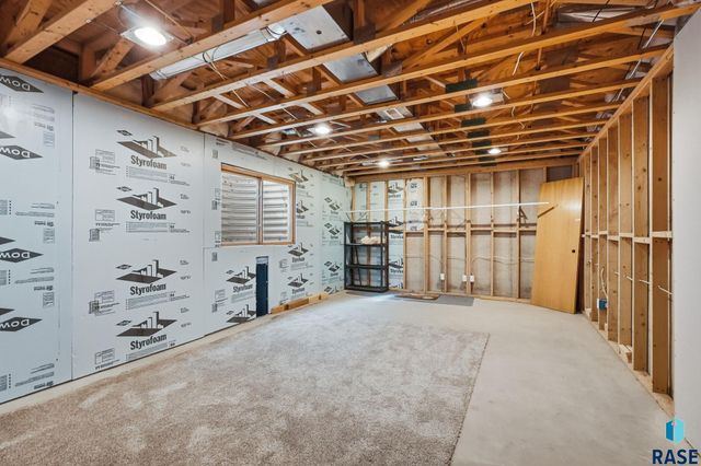 7505 W 15th St Street, Sioux Falls, SD 57106