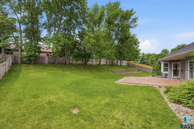 7505 W 15th St Street, Sioux Falls, SD 57106