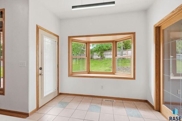 7505 W 15th St Street, Sioux Falls, SD 57106