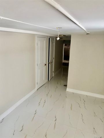 263 E 39th Street, Brooklyn, NY 11203