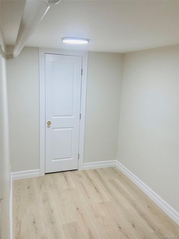263 E 39th Street, Brooklyn, NY 11203