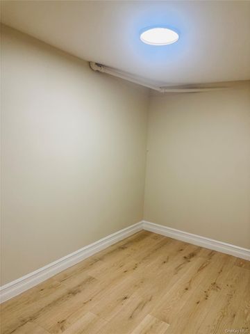 263 E 39th Street, Brooklyn, NY 11203