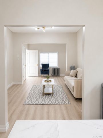 263 E 39th Street, Brooklyn, NY 11203