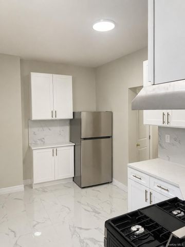 263 E 39th Street, Brooklyn, NY 11203