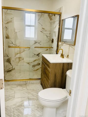 263 E 39th Street, Brooklyn, NY 11203