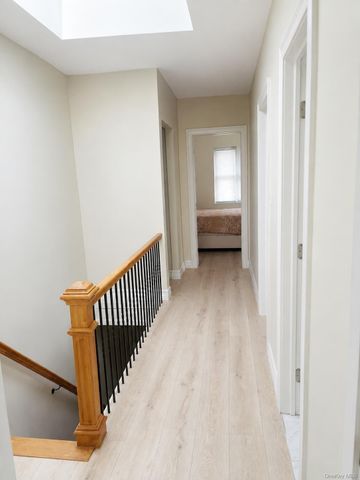 263 E 39th Street, Brooklyn, NY 11203